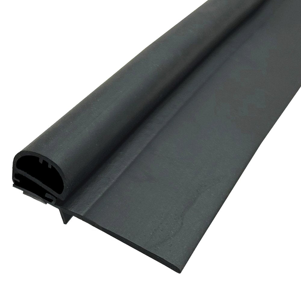 Ap Products 018-903 Slide Out Seal||018-903.Jpg||85||a1w018903||2211105