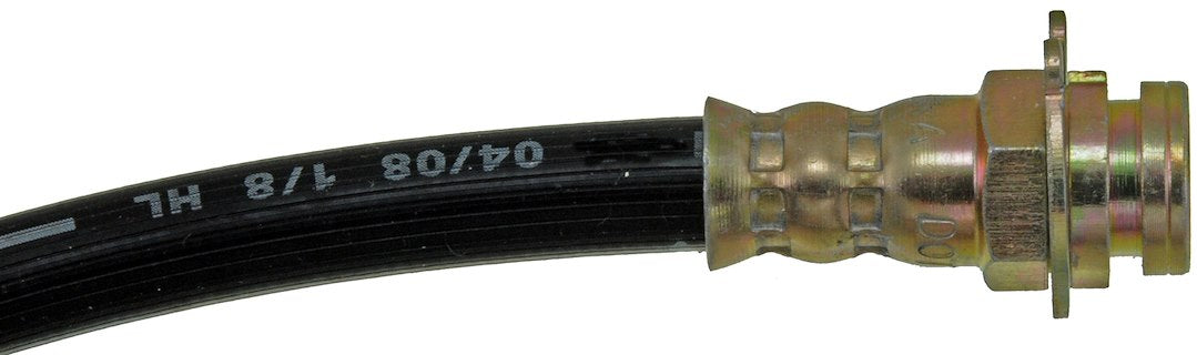 Dorman (Oe Solutions) H38845 Brake Line||h38845-006.Jpg||91||d18h38845||1255659
