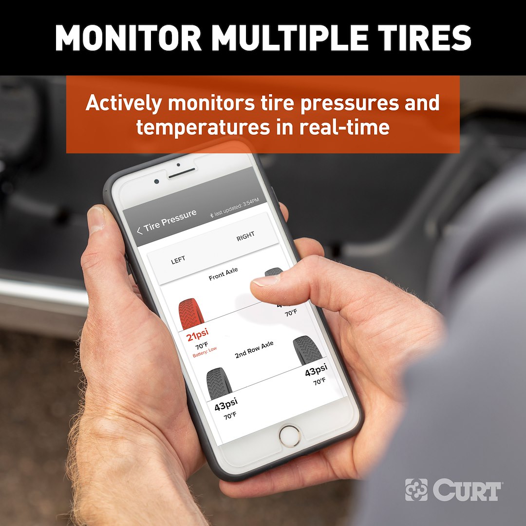 Curt 57009 Tire Pressure Monitoring System - Tpms||57009_3008x1990_Fb.Jpg||88||c9357009||1679516