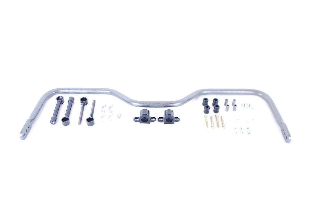 Product of Hellwig 7306 Solid Steel Stabilizer Bar