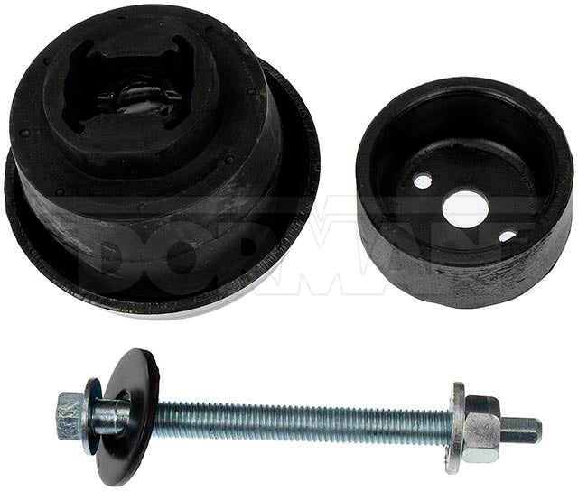 Dorman (Oe Solutions) 924-130 Radiator Mount Bushing||924-130_1.Jpg||86||d18924130||895615