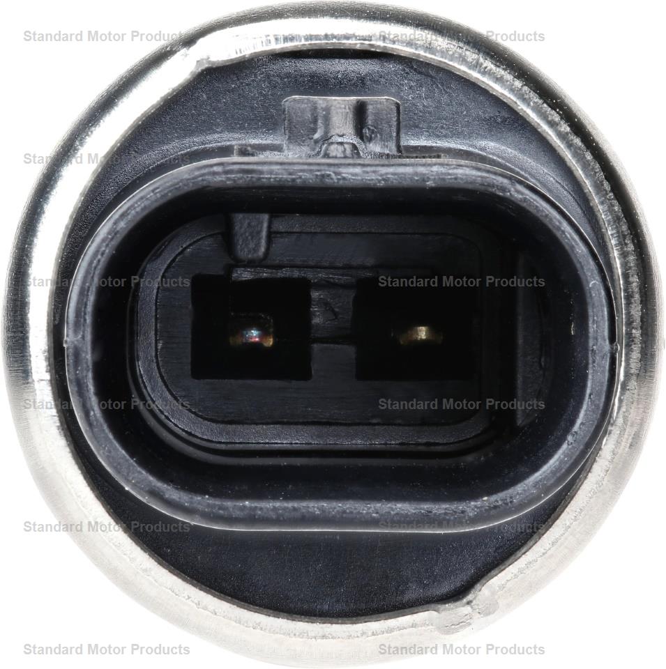 Product of Standard Motor Eng.Management Tx347 Coolant Temperature Sensor