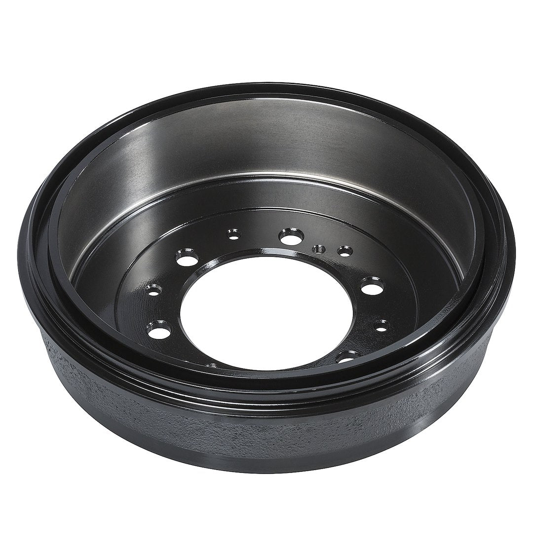 Wagner Brakes Bd126322e Brake Drum||bd126322e_1.Jpg||86||w66bd126322e||2220560