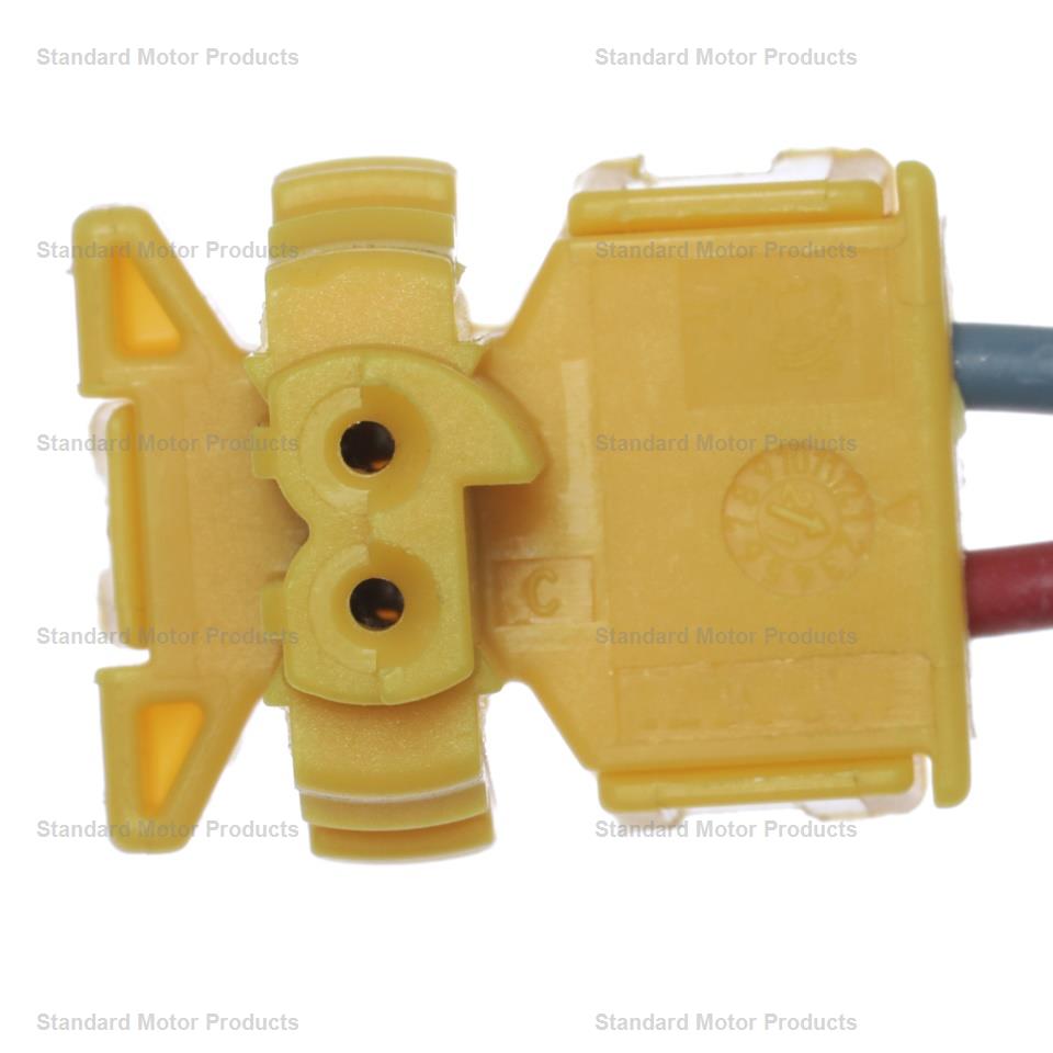 Standard Motor Eng.Management Csp326 Clockspring||csp326_4.Jpg||89||s65csp326||1700520