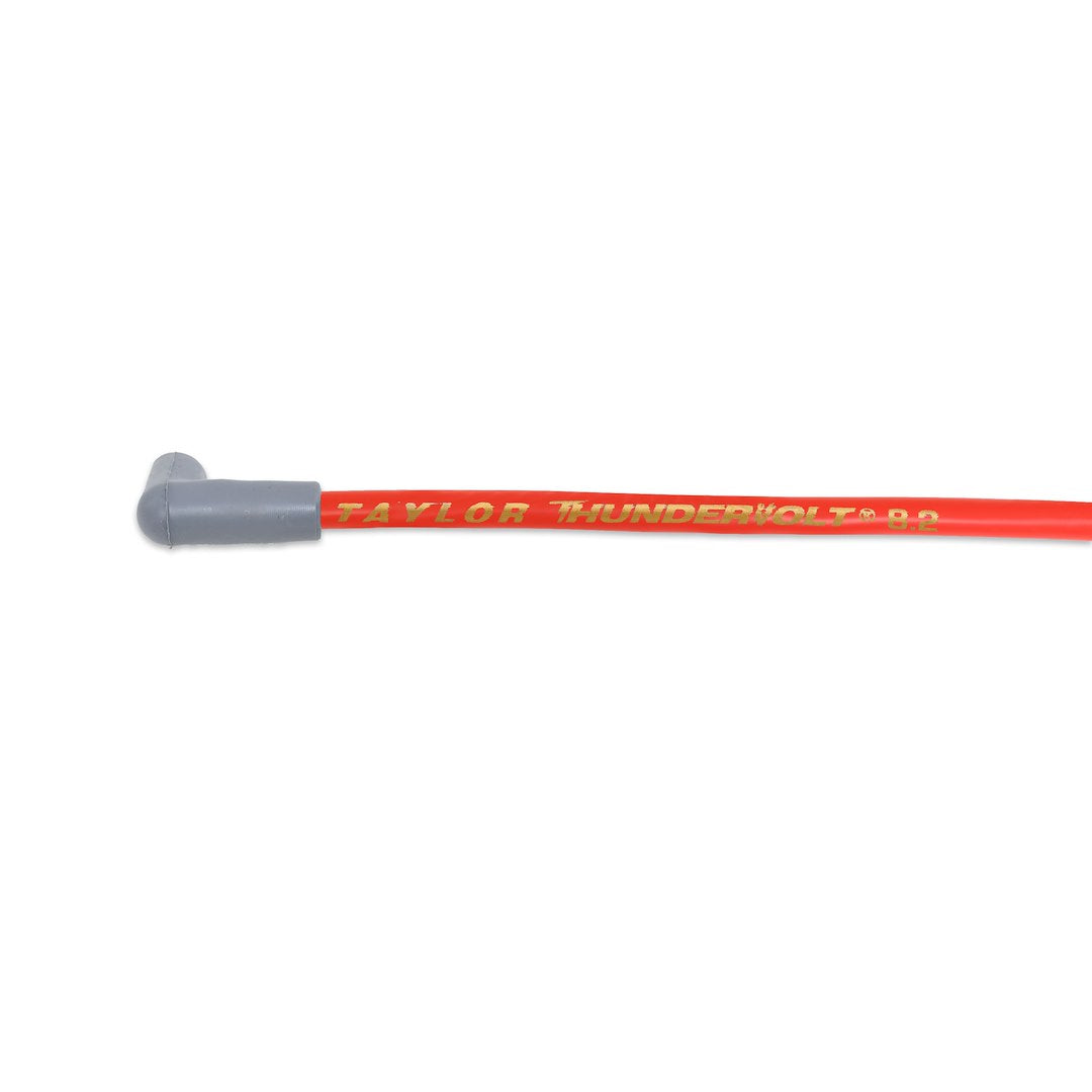 Taylor Cable 82241 Spark Plug Wire Set||82241-Wire-Close.Jpg||86||t6482241||922483