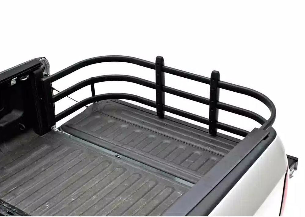 Amp Research 74817-01a Bed Extender||74811-01a_1.Jpg||86||amp7481701a||999285