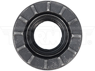 Dorman (Oe Solutions) 611-246 Lug Nut||611-246_2.Jpg||87||d18611246||2061844