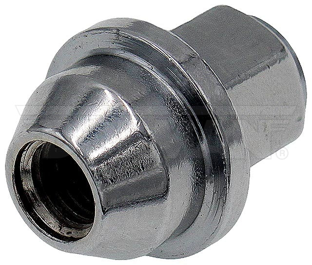 Dorman (Oe Solutions) 611-583 Lug Nut||611-583_2.Jpg||87||d18611583||1729374