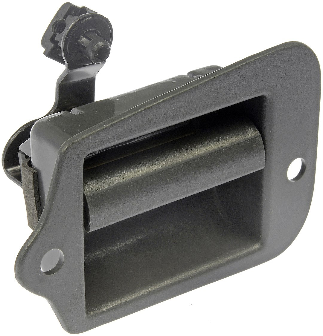 Help! By Dorman 74300 Exterior Door Handle||74300-007.Jpg||91||d1874300||1035613