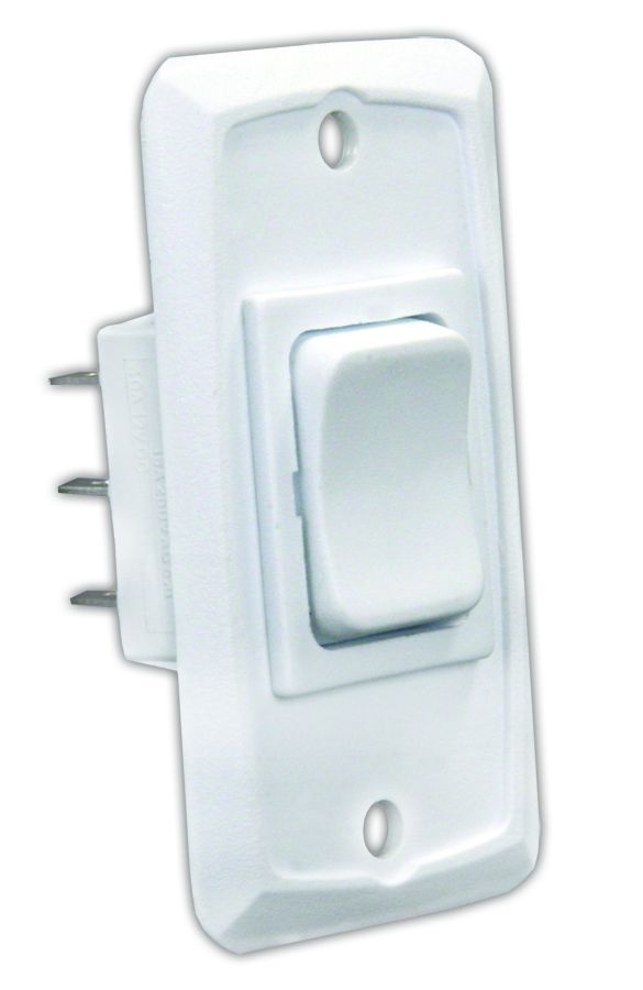 Jr Products 12835 Multi Purpose Switch||12835.Jpg||85||j4512835||1037033