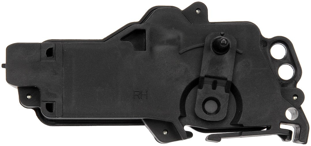 Dorman (Oe Solutions) 746-149 Door Lock Actuator||746-149-002.Jpg||86||d18746149||978479