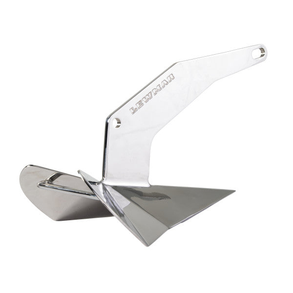 Lewmar 0057206 Anchor||0057206.Jpg||85||lew0057206||1179139