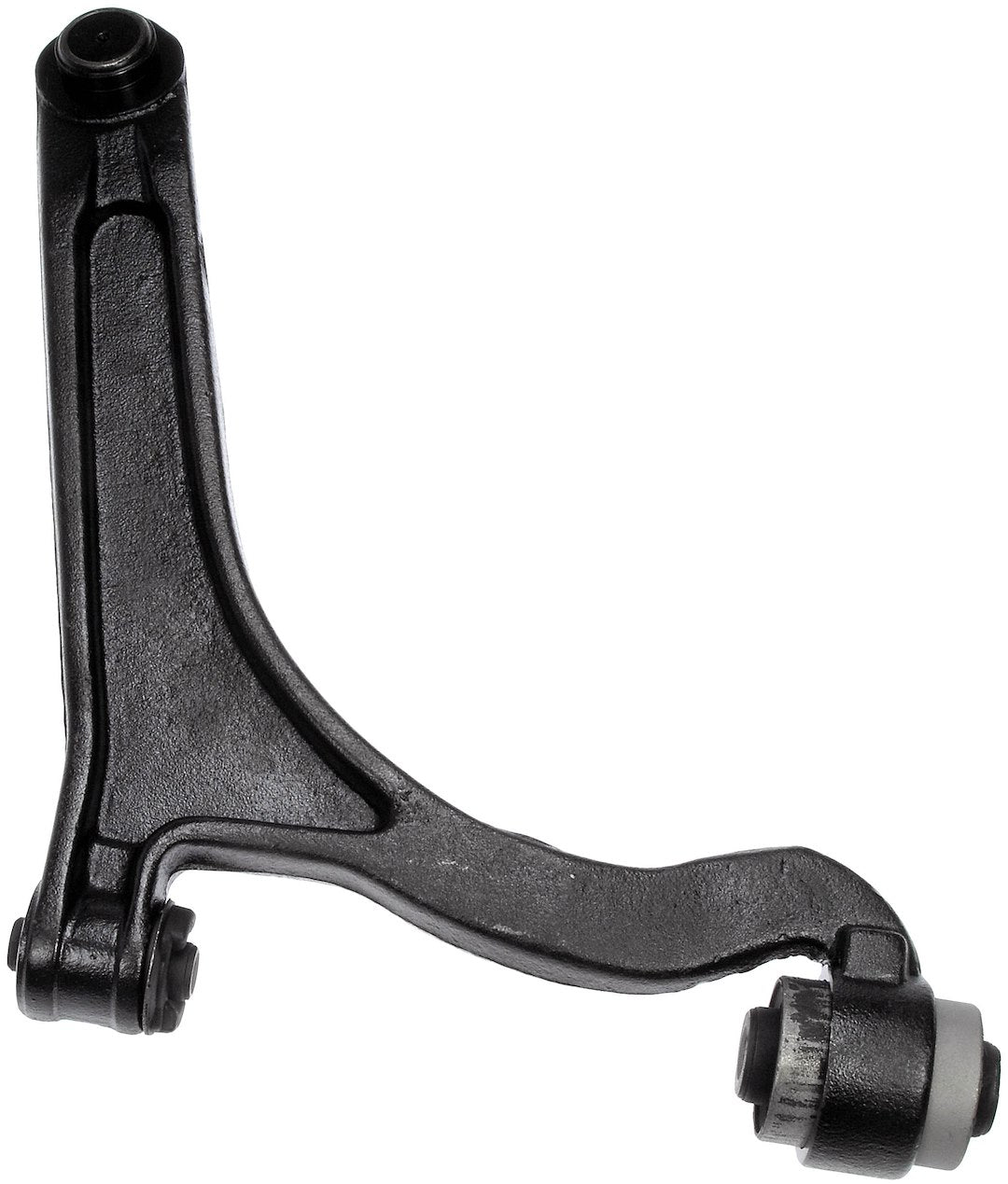 Dorman (Oe Solutions) 521-595 Control Arm||521-595-002.Jpg||86||d18521595||1047677