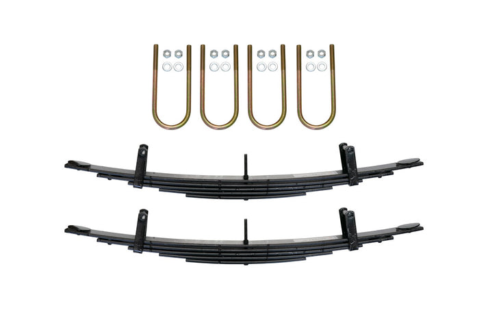 Van Compass 3028 Leaf Spring||3028.Jpg||85||vnc3028||2472258