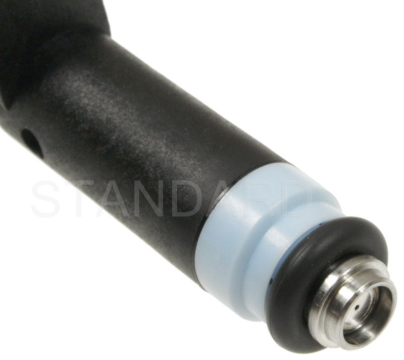 Product of Standard Motor Eng.Management Fj454 Fuel Injector