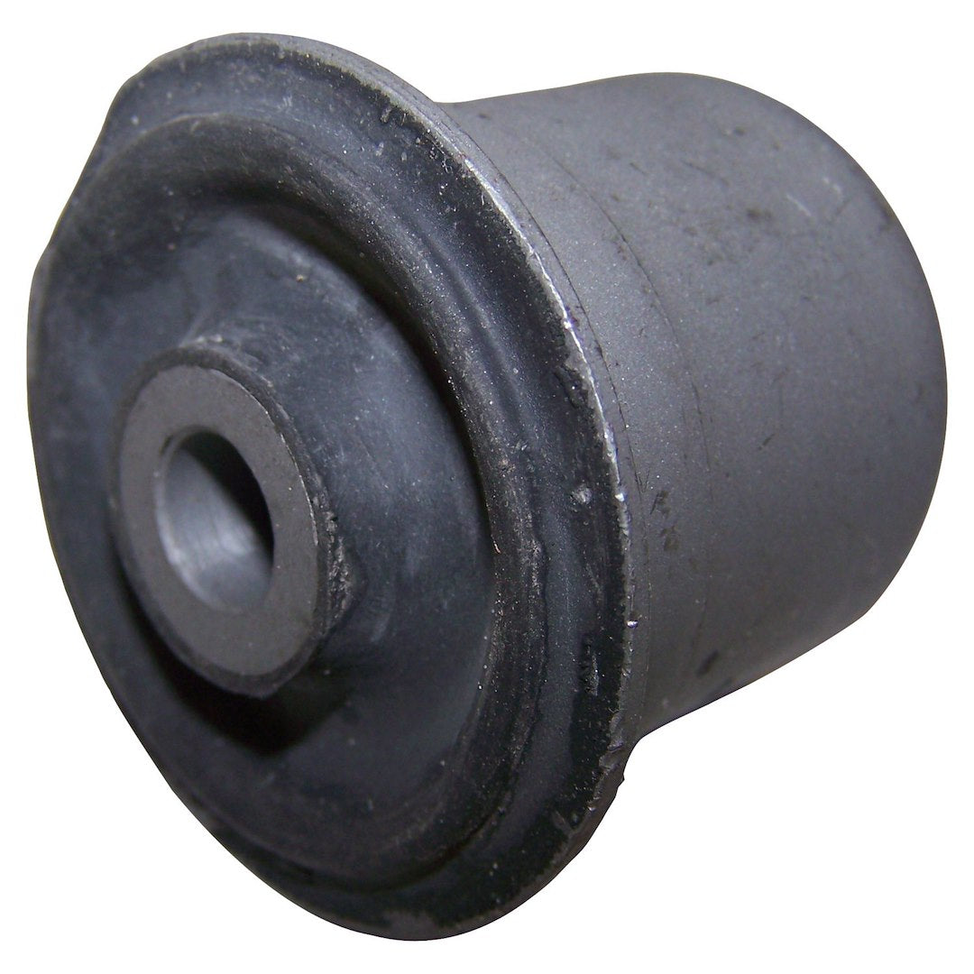 Crown Automotive 52088214 Control Arm Bushing||52088214.Jpg||85||c1y52088214||1190007