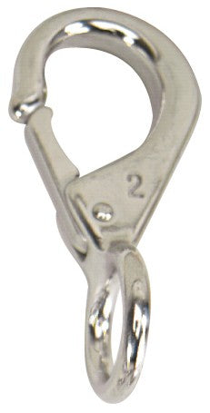 Whitecap Industries S-4032c Boat Eye Snap||s-4032c.Jpg||85||w7es4032c||1254104