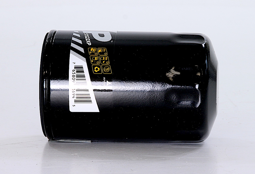 Product of Wix Filters 51522XP XP Series Spin-On Oil Filter