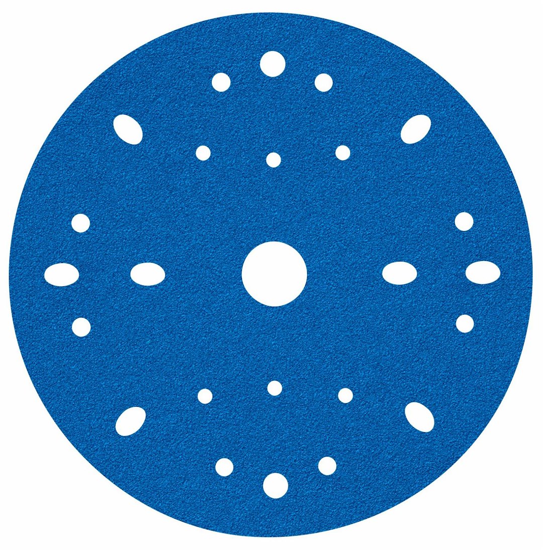 Product of 3m 36170 Sanding Disc