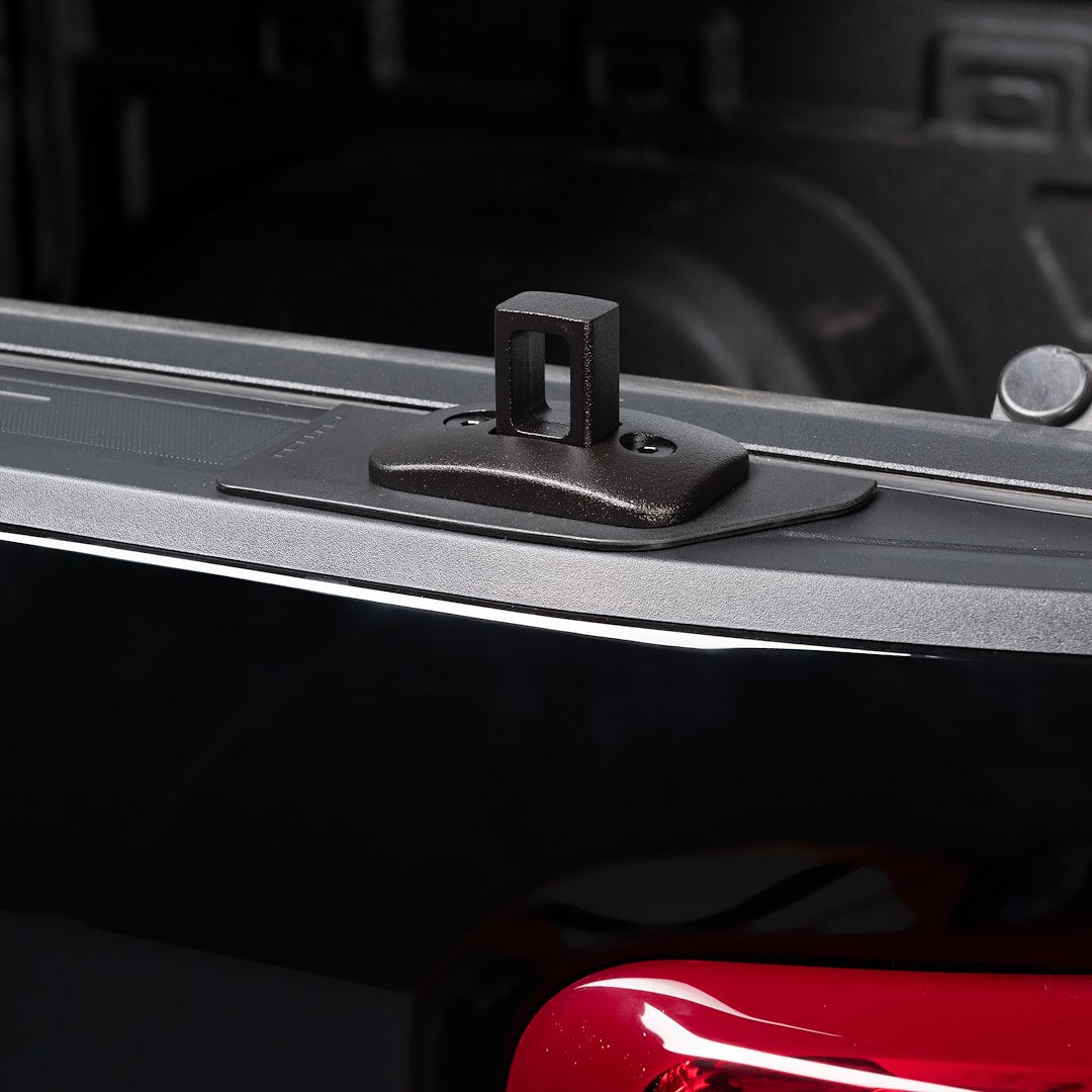 Product of Putco 99914b Tie Down Anchor