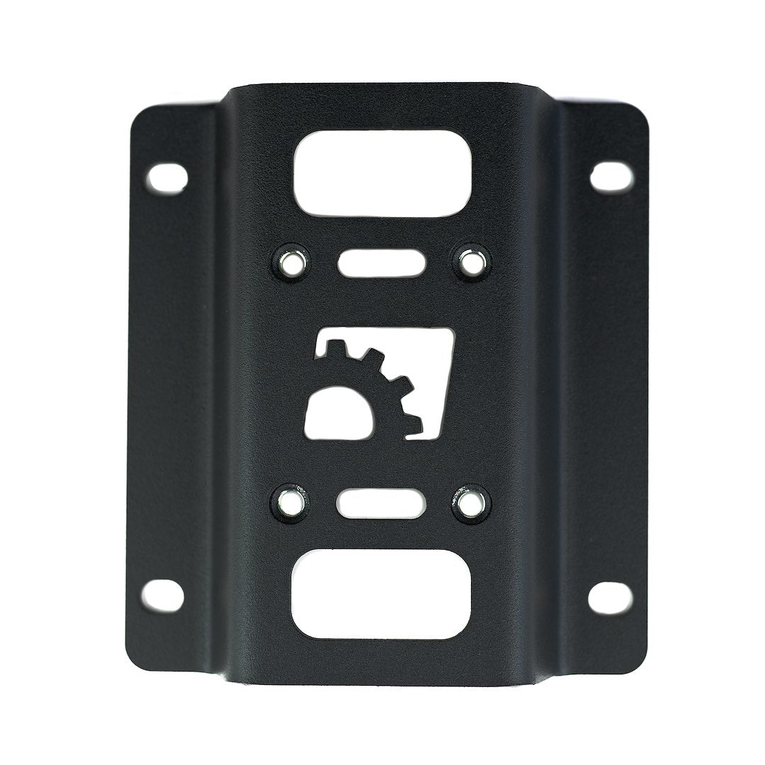 Builtright Industries 104103 Tie Down Anchor Plate||104103-1.Jpg||85||blt104103||1706595
