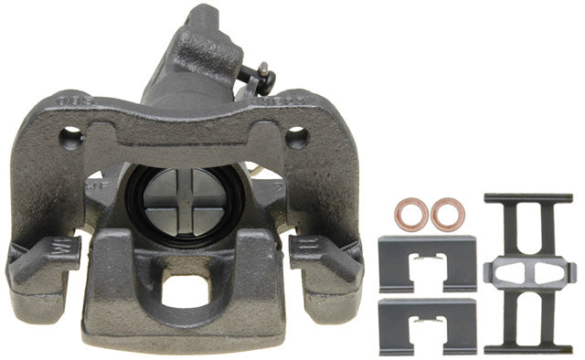 Raybestos Brakes Frc11117 Brake Caliper||frc11117_1.Jpg||86||r42frc11117||1257357