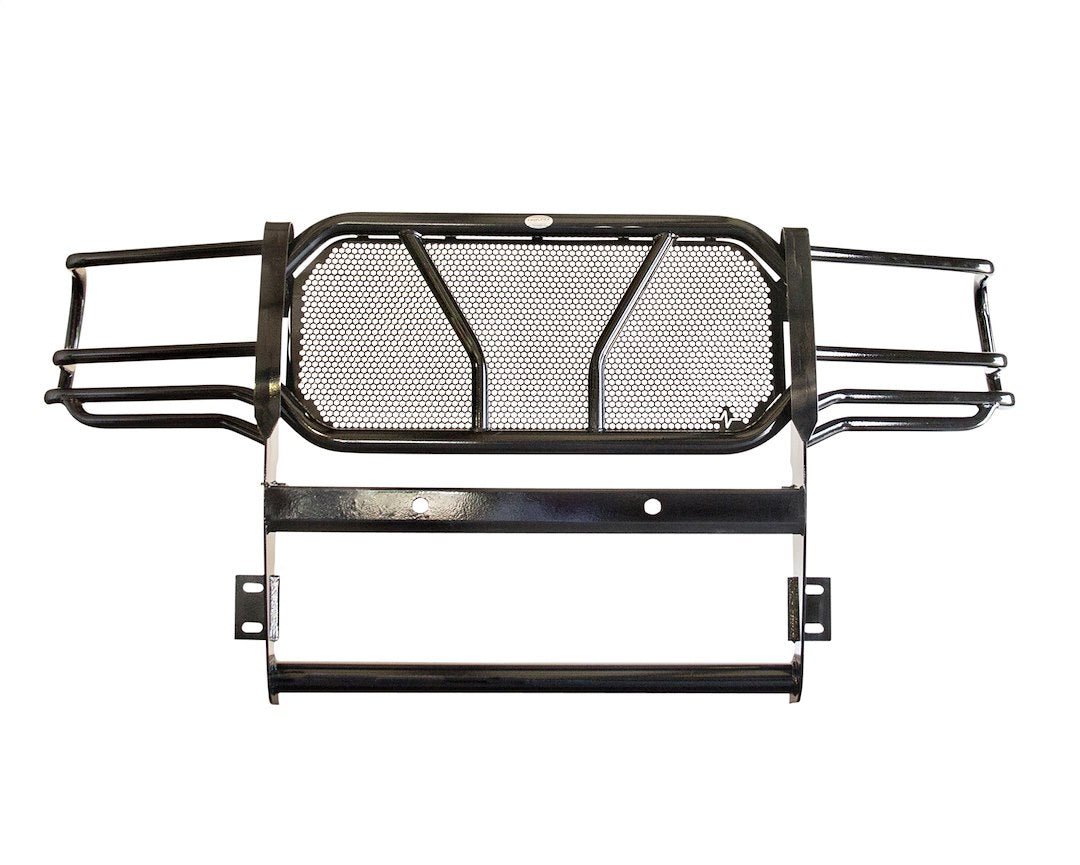 Product of Frontier Truck Gear 200-31-5008 Grille Guard