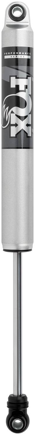 Product of Fox Shocks 985-24-190 Performance Monotube Shock Absorber