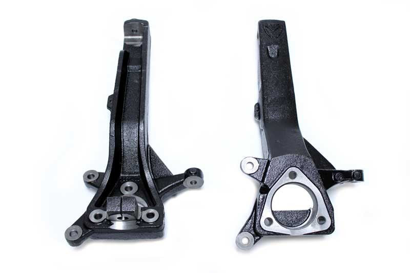 Product of Maxtrac 705340 Spindle