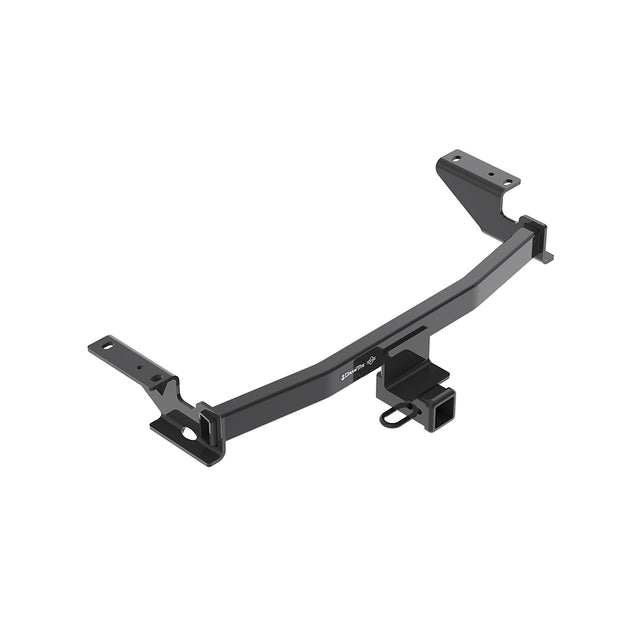 Product of Draw-Tite 76138 Class III Trailer Hitch Rear w/ 2 Inch Receiver