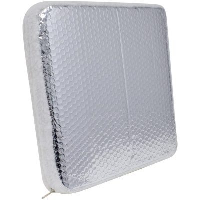 Product of Valterra A10-1603 Roof Vent Insulation
