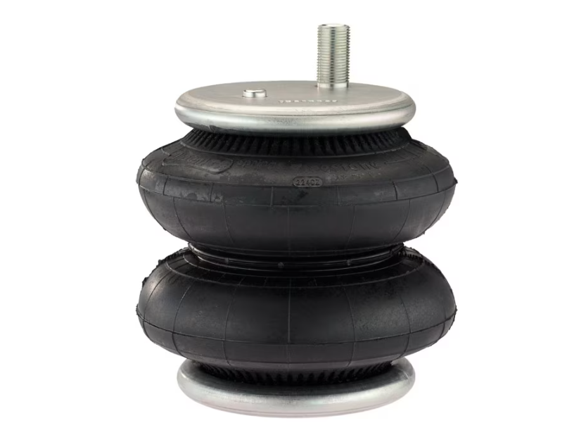 Firestone Industrial 2873 Helper Spring Kit||2873_1.Png||86||f362873||1665413