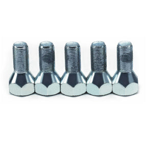 Dexter Axle 007-040-00 Lug Bolt||007-040-00.Jpg||85||d6g00704000||930294