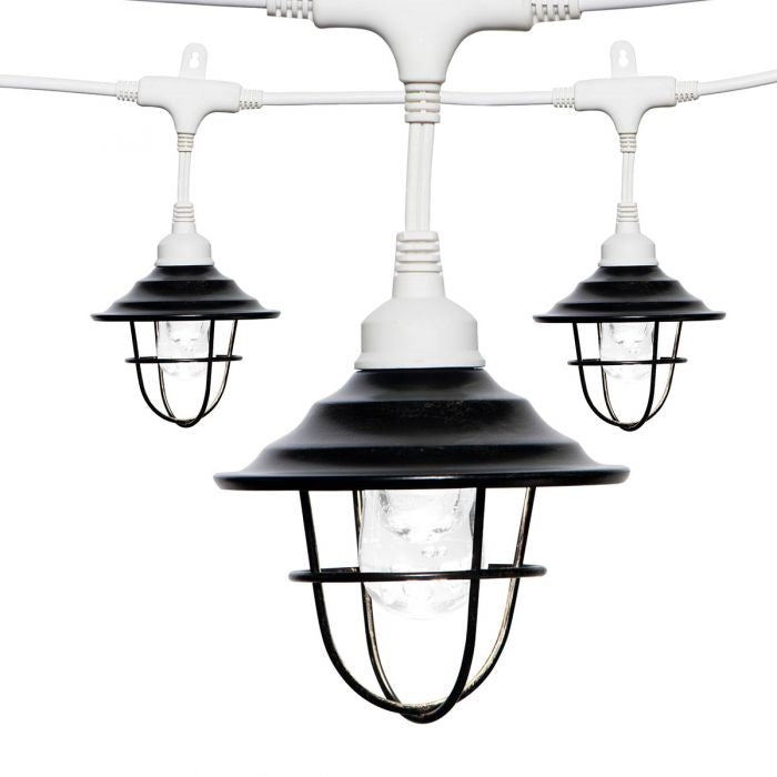 Jasco 35877 Party Light Cage||35877_1.Jpg||86||j6s35877||1298837