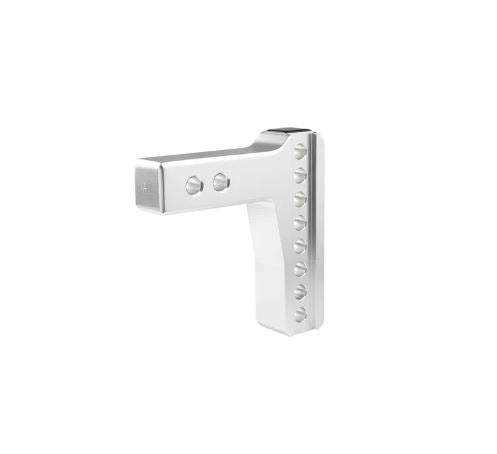 Bulletproof Hitches Al204 Trailer Hitch Ball Mount||al204_3.Jpg||88||bphal204||1736305