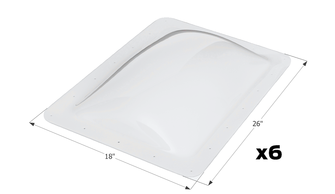 Icon 14268 Skylight||icn14268_1.Png||86||i6s14268||1637874