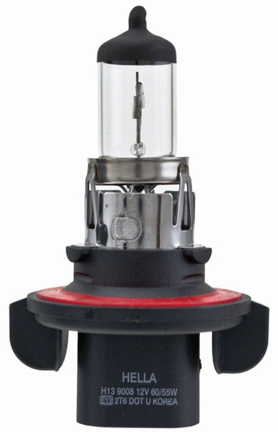 Hella H13 Headlight Bulb||h13.Main.Jpg||85||h57h13||2215968