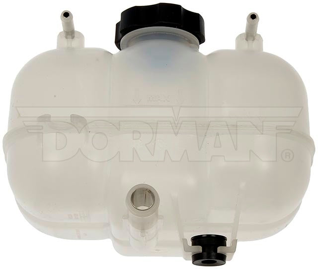 Product of Dorman (Oe Solutions) 603-888 Coolant Reservoir