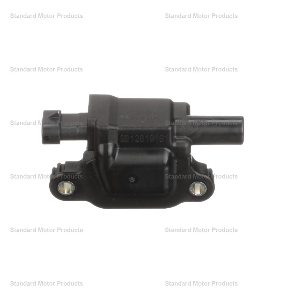 Product of Standard Motor Eng.Management Uf-743 Ignition Coil