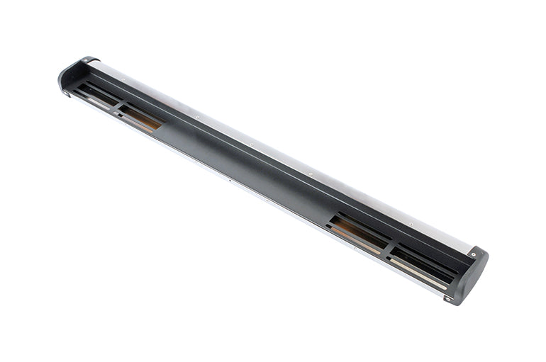 Dee Zee Dz16103 Running Board||dz16103_1.Jpg||86||d3716103||1769571