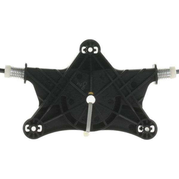 Cardone (A1) Industries 82-3441a Window Regulator||||88||a42823441a||2002953