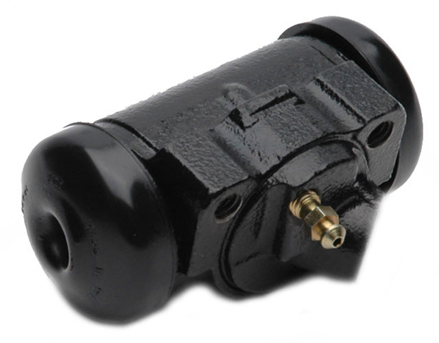 Raybestos Brakes Wc36018 Wheel Cylinder||wc36018-10.Jpg||85||r42wc36018||1178568