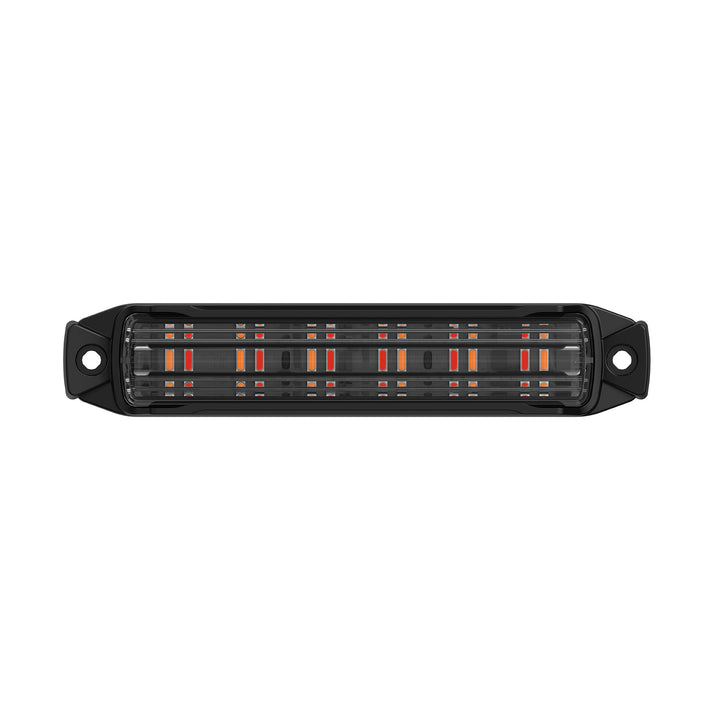 Builtbright Bb6010e Warning Light||bb6010e.Jpg||85||altbb6010e||2211497