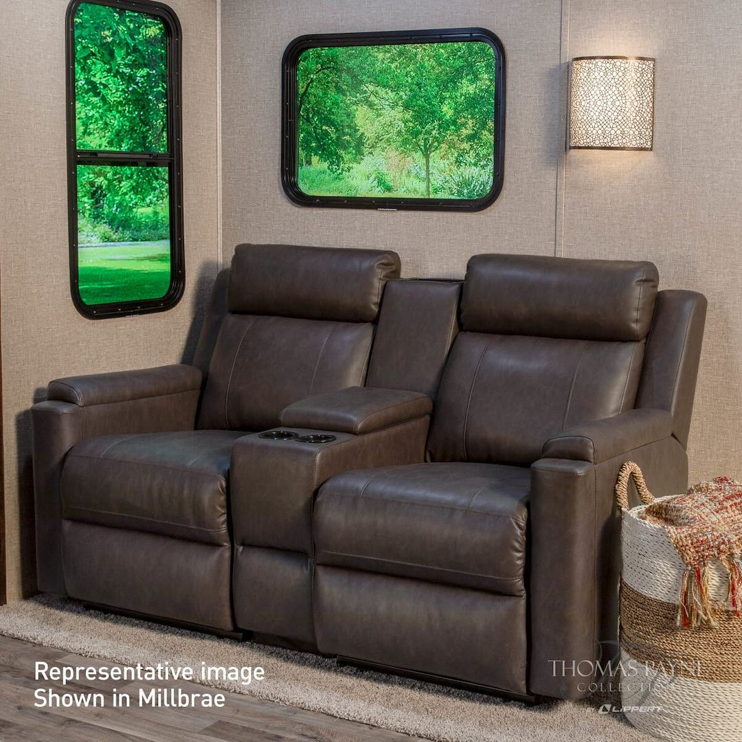 Product of Lippert Components 2020129264 Console