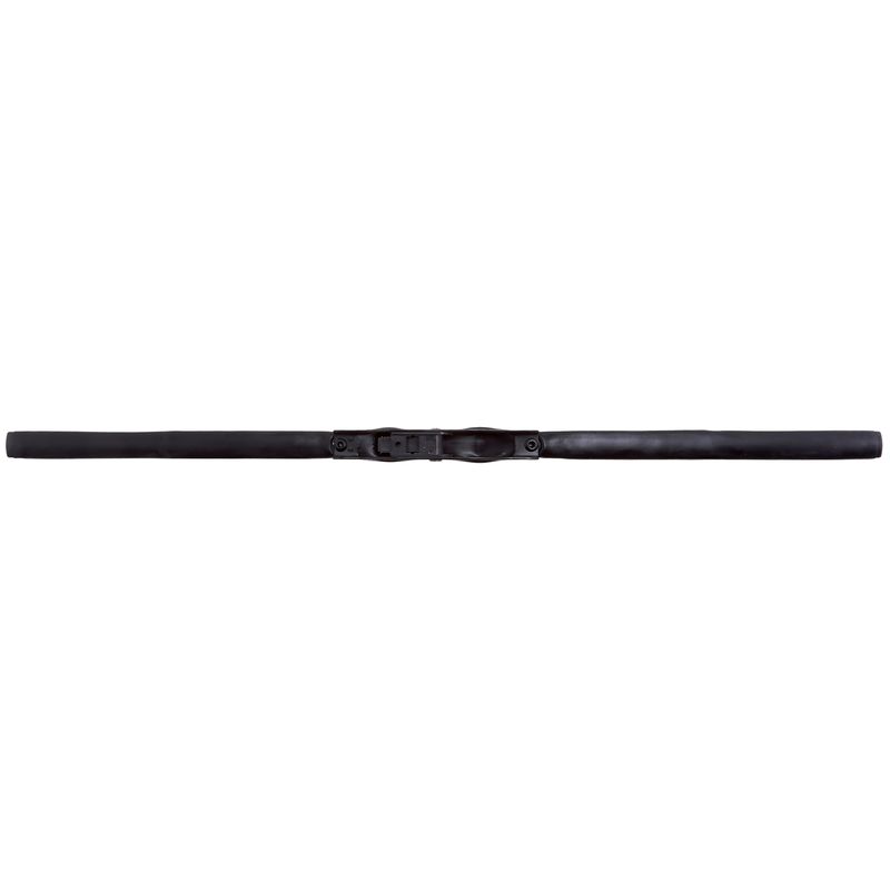 Product of Anco W-16 Windshield Wiper Blade