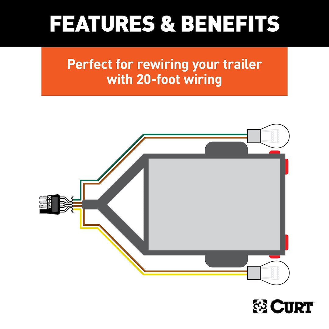 Curt 57220 Trailer Wiring Connector||57220_3008x1990_Fb.Jpg||88||c9357220||899765