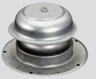 Product of Ventline V2084 Sewer Vent