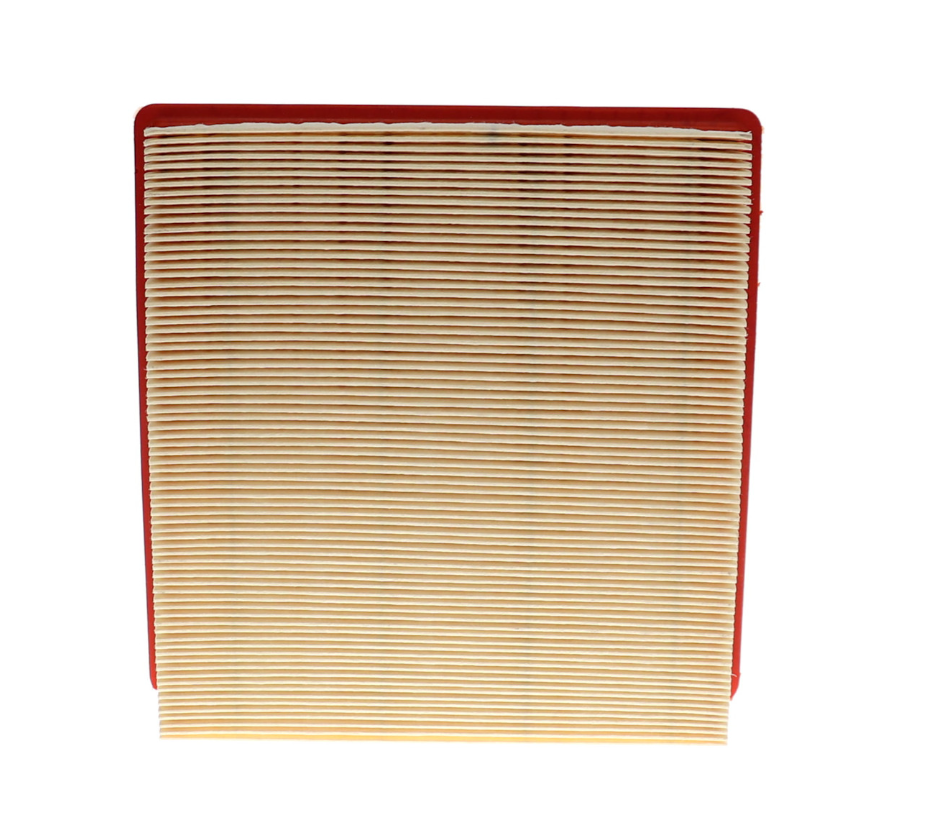 Product of Wix Filters 42750 OEM Disposable Air Filter