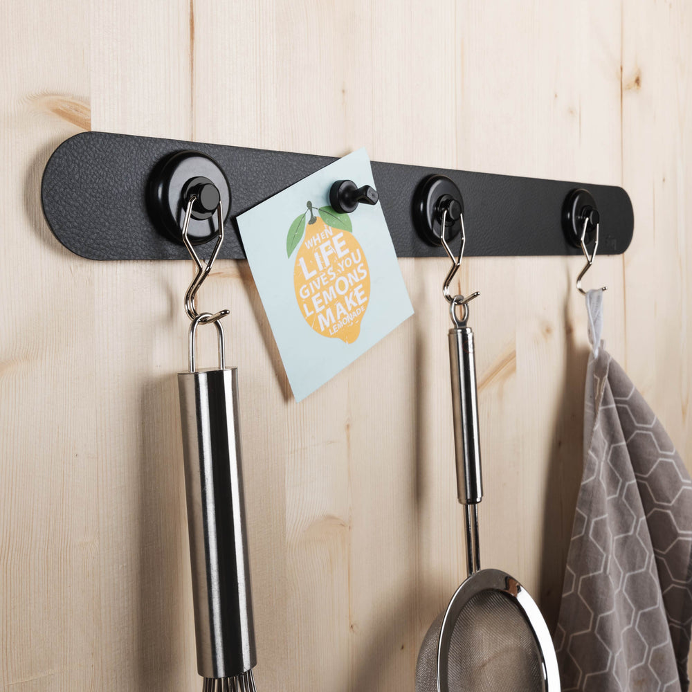 Silwy Magnetic L000-10la-1 Kitchen Utensil Holder||l000-10la-1_4.Jpg||89||swyl00010la1||1701326
