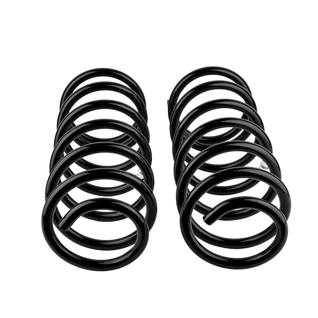 Product of Arb 2865 Coil Spring